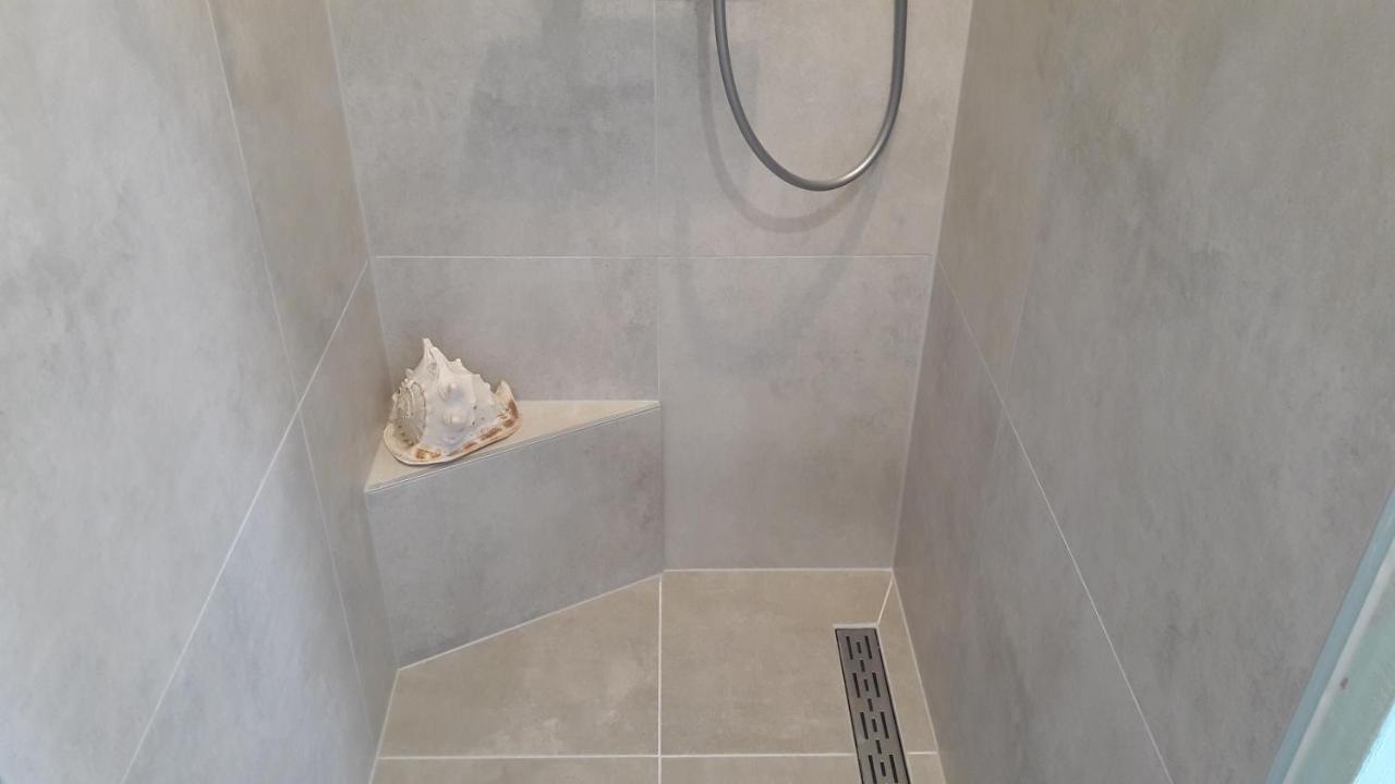 Apartamento Beachhouse Engelbert